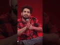 STILL ALIVE Samayraina #trending #viral #samayraina #indiagotlatent #shorts #trend  #thepraveenshow