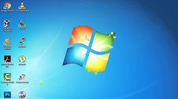 Tutorial sobre el redireccionamiento de un servidor web en Debian  y el fichero host en WIndows 7
