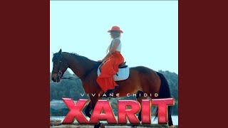 XARIT