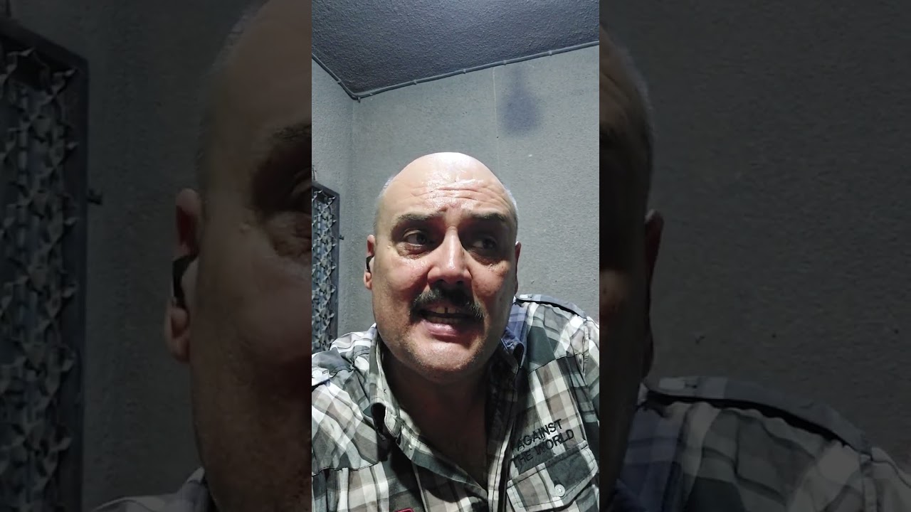 سيارات بي ام دبليو ومحركات 525