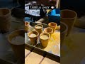 Tabela chay at durgadi killa… 24/7 Kalyan #chai #love #chaylover
