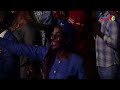 LIVE :GEITA IMEWAKA ROSE MUHANDO, BONY MWAITEGE, AMBWENE, ZABRONE SINGERS WAFANYA BALAA MUDA HUU!I
