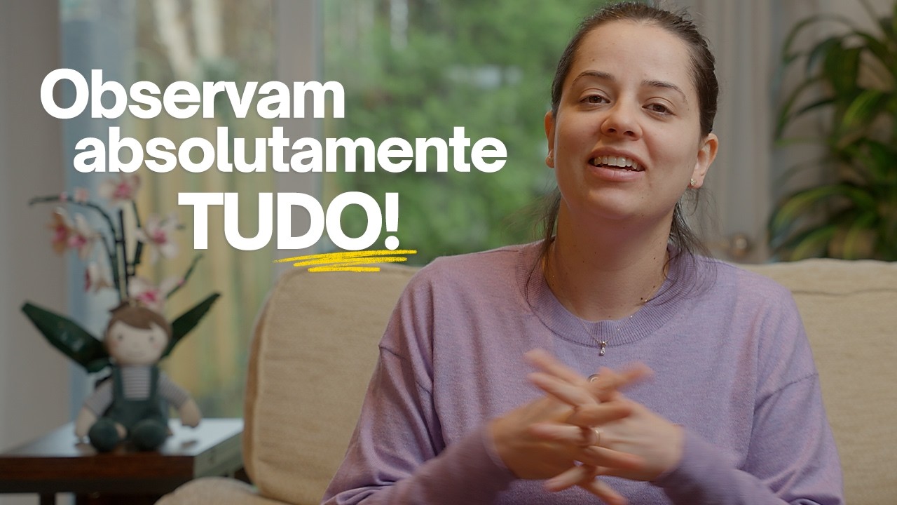 Seu Filho Autista Parece Não Aprender? Veja Isso