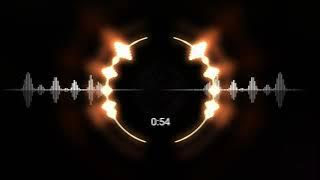 song by tail_Tails 9520 YT (remix songs of music 🎵🎶
