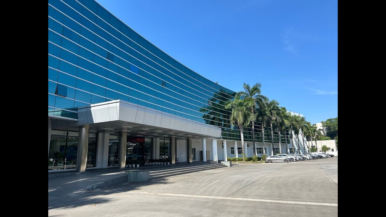 GOBAO: A Closer Look.