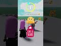 Run to me...#roblox #newgameinroblox #funny #robloxedit #brookhavenrp #robloxstory