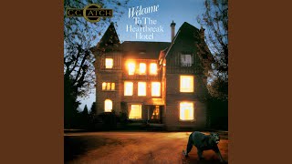 Heartbreak Hotel - C.C. Catch