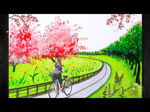 U mashinada oyoqlarini yoydi. Timati va Titomir jazolanadi.