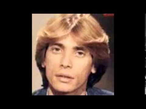 canzoni di nino d angelo gratis canzoni di nino d angelo gratis