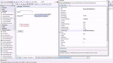 Range Validator Control in asp.net (www.mendublog.blogspot.com)