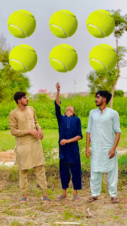 Ya Habibi Ya Muhammad (PBUH) #islamicvfx #vfxedit #kids #cartoon #vfxvideo#naat