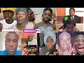 Actu buzz   samedi 28 octobre 2023  sunubuzz tv