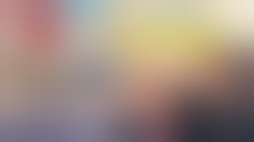 СИМПЛ НА МАЖОРЕ!! Полный Матч - FAZE vs HEROIC - DUST 2 | BLAST.tv Austin Major 2025