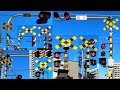 踏切 カンカン 特集 西武 京急 京王 近鉄 ほか | Railroad Crossing in Japan