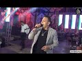 احمد العدوى بتخبط فيا الدنيا مايسترو احمد ميمو مونديال العمده جابر الشافعى ابو وعد احمد العدوى بتخبط فيا الدنيا مايسترو احمد ميمو مونديال العمده جابر الشافعى ابو وعد