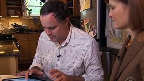 Dallas man with pre-existing conditions can