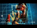 Boris Brejcha - Stan Kolev - Solomun - Ariel Arancibia - 2022 | (Sun Stage. Mix) Melodic Techno