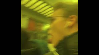 Download Lagu NIGHT MP3