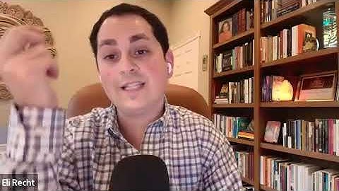 November 15, 2025 – Modern Mind, Timeless Truths: Bridging Psychology and Spiritual Awakening