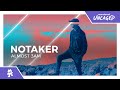 Notaker - Almost 3am [Monstercat Release]