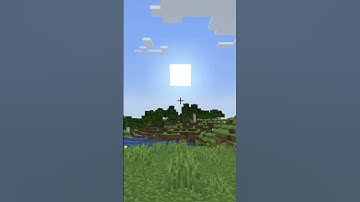 Thumbnail of POV: aria math starts playing
