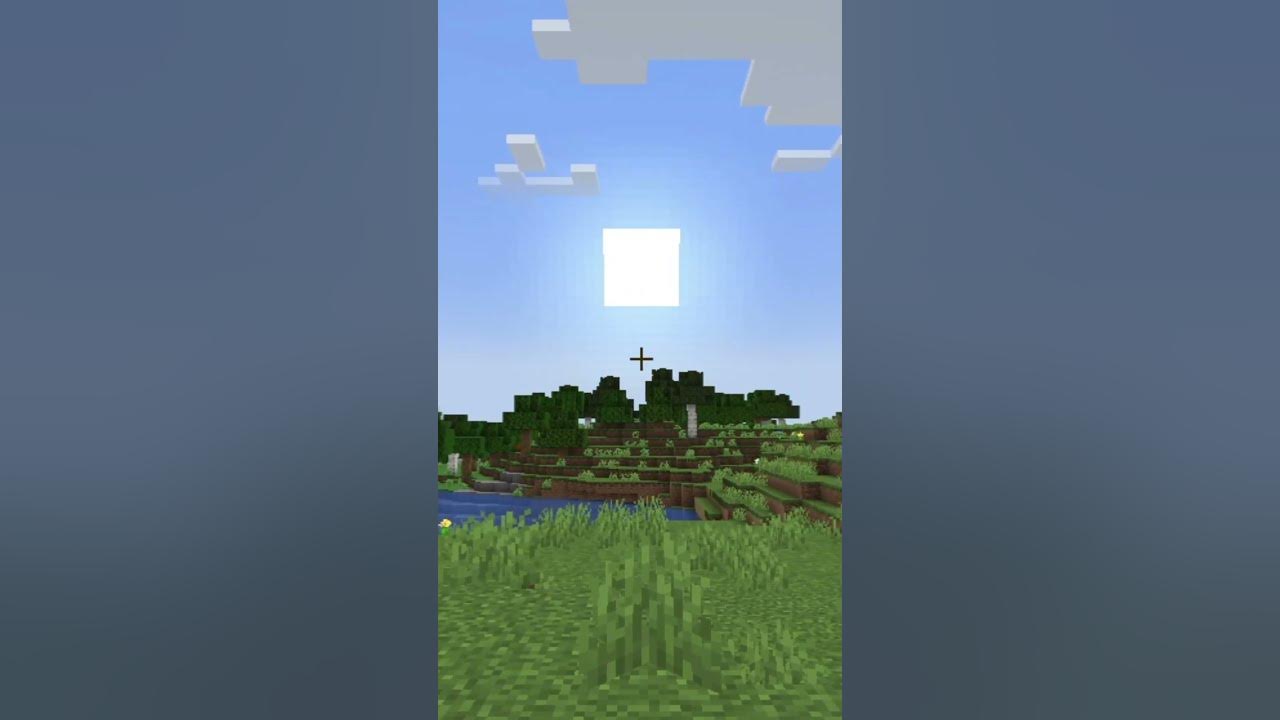 POV: aria math starts playing