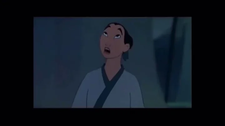 Mulan