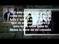 Esto es amor-Alkilados//Letra