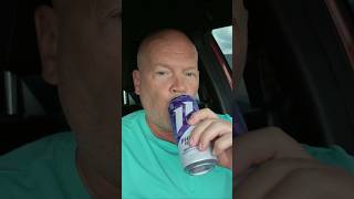 Phorm Energy Drinks Review