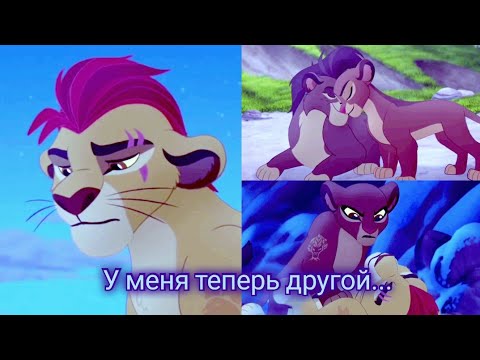 ХЛ: Клип "Уходи и дверь закрой" заказ