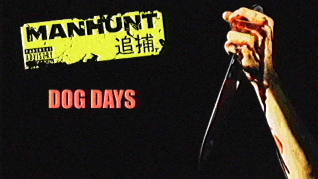 Watch John Carcer - Dog Days (Official Audio) on YouTube Watch John Carcer - Dog Days (Official Audio) on YouTube
