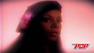 Donna Summer The Wanderer (La Vagabunda)Sub Español