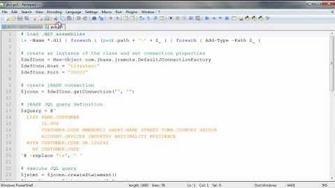 .NET Connection/Integration with jBASE/Temenos T24