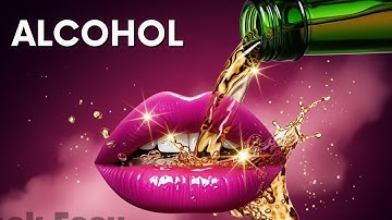 The Alcohol Lie You Still Believe (It