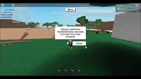 He DUPLICATE @DEFAULTIO