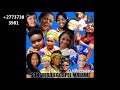SONGBIRDS GOSPEL MALAWI -DJChizzariana Mp3