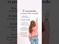 ✨ SI INCOMODAS, ES PORQUE ESTÁS CRECIENDO | Aprende A Elegirte