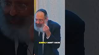 The Illusion Your Eyes Create #illusion #energy #divineenergy #hidabroot #yyjacobson #judaism
