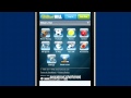 William Hill online gambling advert