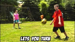 FunGoPlay Sizzle Reel