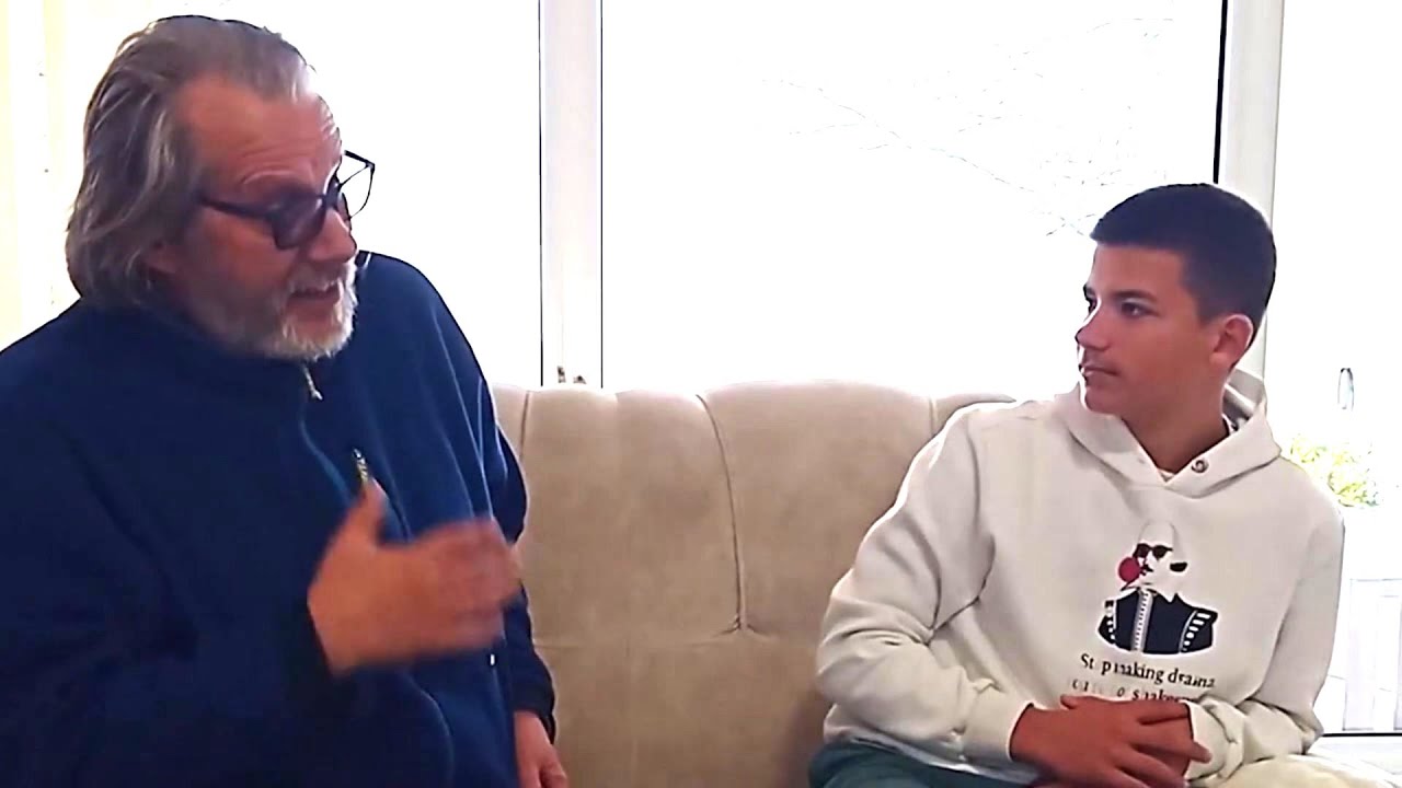 Игор Џамбазов