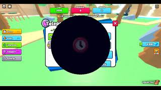 Finally getting Reincarnation in Insane Button Simulator this took so long:( On subtitles pls