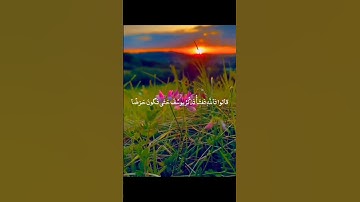 فصبر جميل عسى الله 🤎 وما تيسر من سوره يوسف #المسجد_الحرام #المصحف #القرآن_الكريم #اكسبلور ❤️🎧