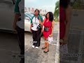 IT IS ONLY WHEN A MAN IS GOING THROUGH ALOT I USED TO MEET THEM… #shortvideoviral #usa #uk #reels