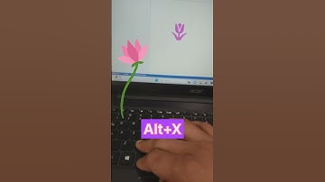 Shortcut keys #Symbol #youtube #trending #nirala_computer #msword #mswordtricks #exel #computer (2)