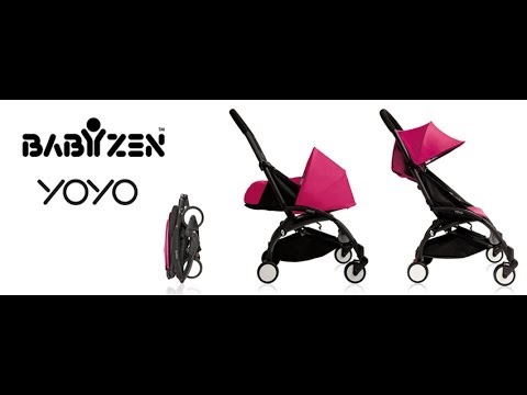 yoyo carros