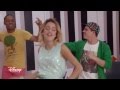 Violetta 3-Euforia