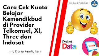 paket internet yang bisa memunculkan promo extra unlimited telkomsel tanpa batas 2022