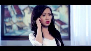 Trịnh Gia Hân - Hãy Để Tình Ngủ Say Mvhd