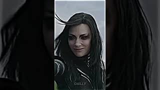 Enemy X Warriors - Imagine Dragons Mcu & Dceu